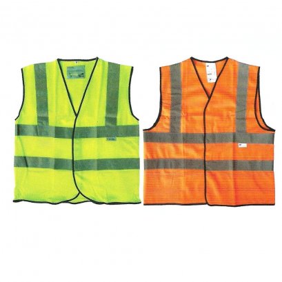 เสื้อสะท้อนแสง 3M รุ่น 2925
