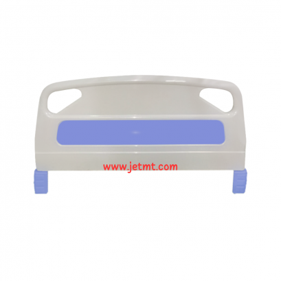 หัวเตียง-ท้ายเตียง พลาสติก ABS รหัส PSS0001