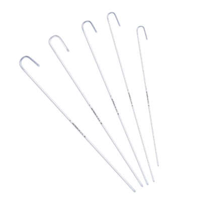 GUIDE ENDO TUBE ยี่ห้อ MAXI CARE