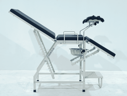 เตียงสูตินรีเวช รุ่น FB-GT08