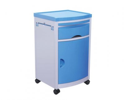 ตู้ข้างเตียง รุ่น SL-G01