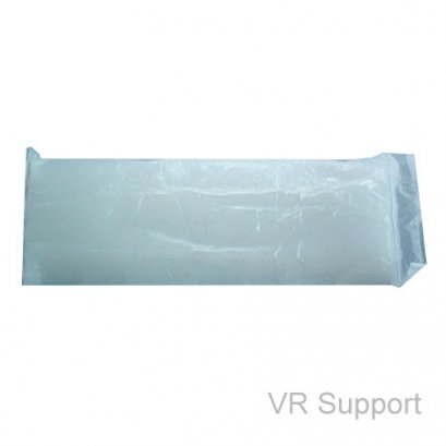 PARAFIN WAX (1ปอนด์/แพ็ค)