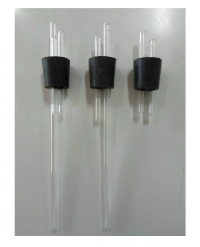 จุกขวดเชสเดรน