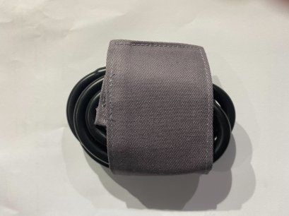 ผ้าพันแขนพร้อมยางใน ยี่ห้อ yamasu