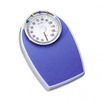 เครื่องชั่งน้ำหนัก แบบเข็ม CAMRY รุ่น DT602