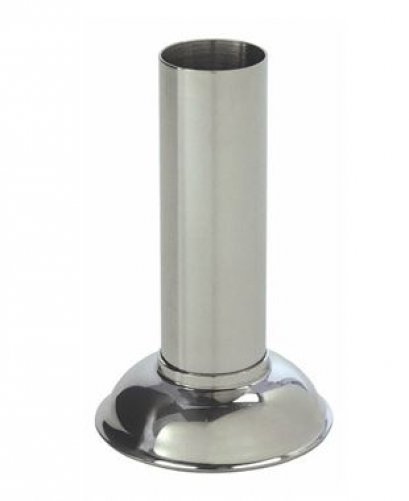 Forcep Jar (Thermometer Jar)