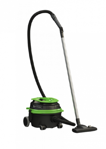 เครื่องดูดฝุ่น ยี่ห้อ IPC อิตาลี รุ่น LP 1/12 LUXE ECO A