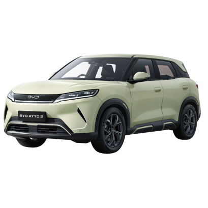 BYD ATTO 2 - Premium