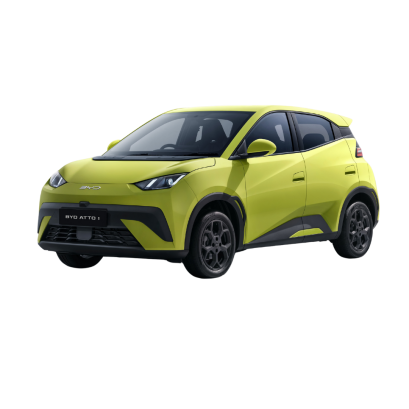 BYD ATTO 1 - Premium