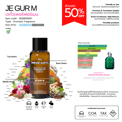 JE GUR M