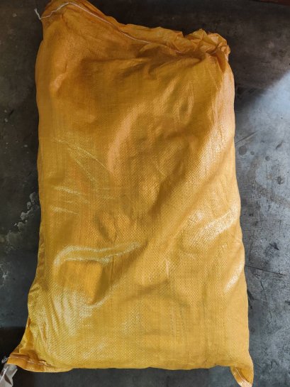 สารกรองเรซิ่น