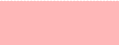 ค่าขนส่ง