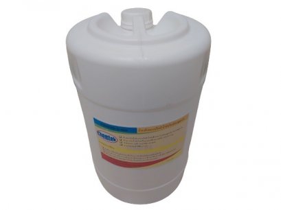 CHEMTEK DS-77 - Oil stain remover