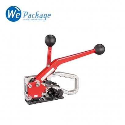 เครื่องรัดสายพลาสติก แบบมือโยก รุ่น H-44