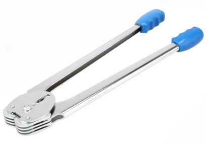 คีมย้ำกิ๊บ