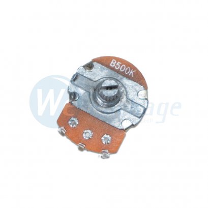 ตัวปรับความยาวสายรัดสำหรับเครื่องรัดกล่อง