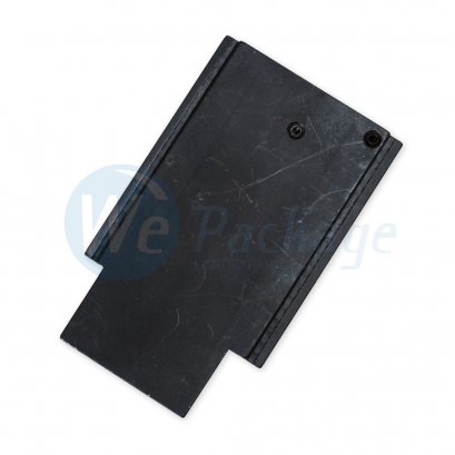 ฝาสไลด์บนสำหรับเครื่องรัดกล่อง