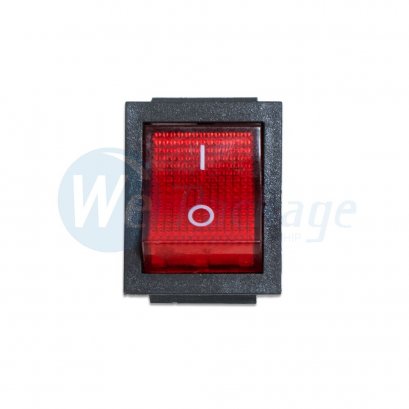 สวิตซ์เปิดปิดสำหรับเครื่องรัดกล่อง