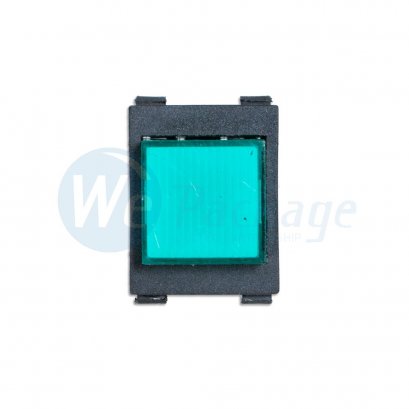 สวิตซ์ฟีดสำหรับเครื่องรัดกล่อง