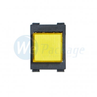 สวิตท์รีเซ็ตสำหรับเครื่องรัดกล่อง