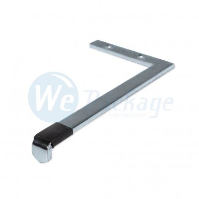 เกจ์บอกระดับความแน่นสำหรับเครื่องรัดกล่อง