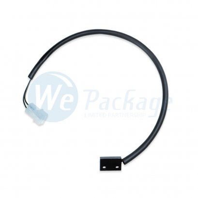 เซ็นเซอรสำหรับเครื่องรัดกล่อง