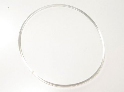 โอริงสีใส