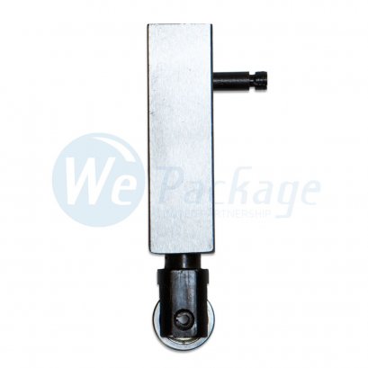 ใบมีดกลางสำหรับเครื่องรัดกล่อง