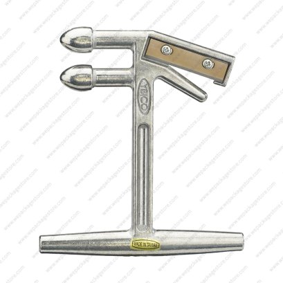 เครื่องมือดึงสายรัดพลาสติก YBICO รุ่น P174