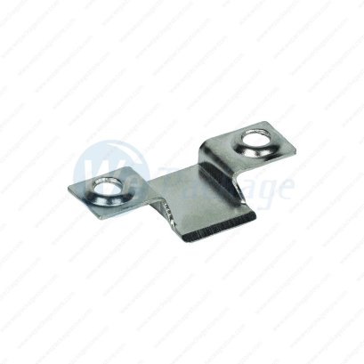 ร่องนำสายรัด Part No. 4-03010-170 (Strap guide)