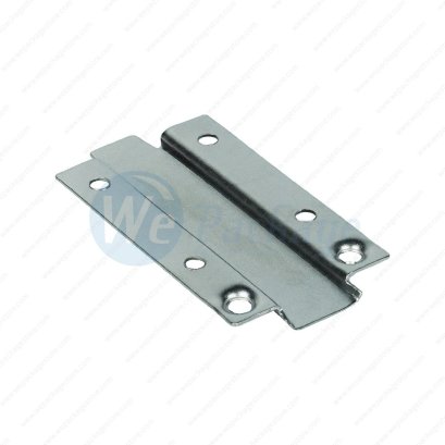 ร่องนำสายรัด Part No. 4-03020-290 (Strap guide)