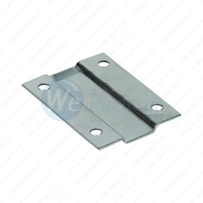 ร่องนำสายรัด Part No. 4-03020-300 (Strap guide)