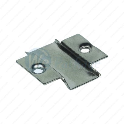 ร่องนำสายรัด Part No. 4-03020-310 (Strap guide)