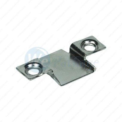 ร่องนำสายรัด Part No. 4-03020-320 (Strap guide)
