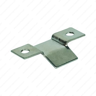 ร่องนำสายรัด Part No. 4-03020-320 (Strap guide)