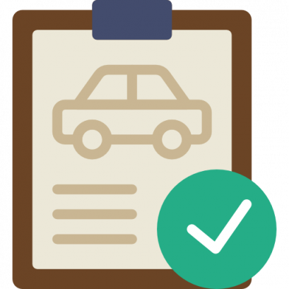 ท่าจอดรถ