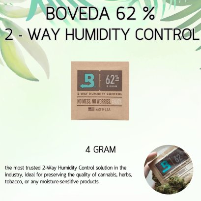 BOVEDA