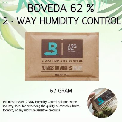 BOVEDA