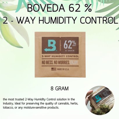 BOVEDA