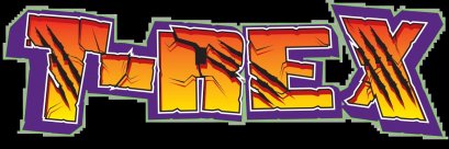 5. คำถามที่พบบ่อย FAQ