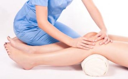 ศูนย์ดูแลผู้สูงอายุ ระยะสั้น และระยะยาว