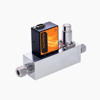 AN-300C Mass Flow Controller (Analog Mass Flow Controller)