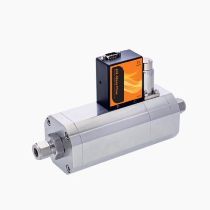 AN-1500C Mass Flow Controller (Analog Mass Flow Controller)