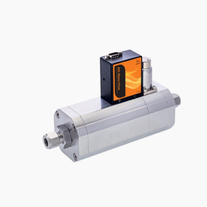 AN-1000C Mass Flow Controller (Analog Mass Flow Controller)