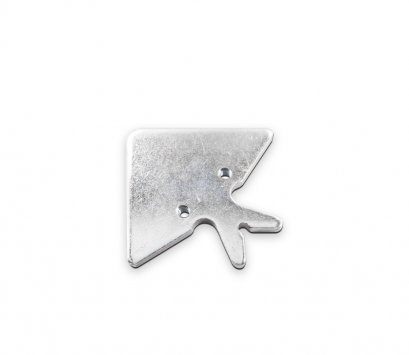 เฟรมอลูมิเนียม อุปกรณ์สำหรับเฟรม