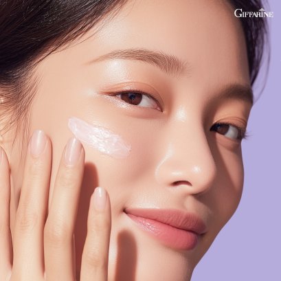 กิฟฟารีน พรีเมียม เอชพีอาร์ เรตินอยด์ สกิน บูสเตอร์ เซรั่มบำรุงผิวหน้า