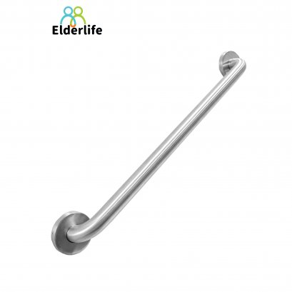 ราวจับผู้สูงอายุ Elderlife สแตนเลส 304 ยาว 60 ซม. รุ่น BH-035