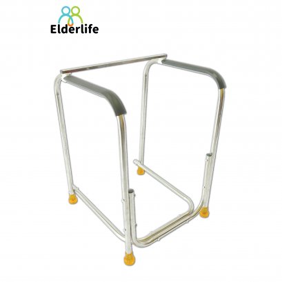 ราวจับพยุงตัวผู้สูงอายุ Elderlife รุ่น BH-038
