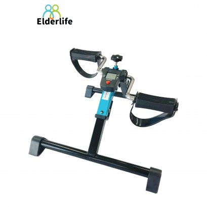 จักรยานออกกำลังกาย Elderlife รุ่น EX-001