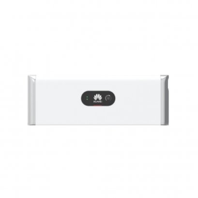 SMART STRING ENERGY STORAGE SYSTEM